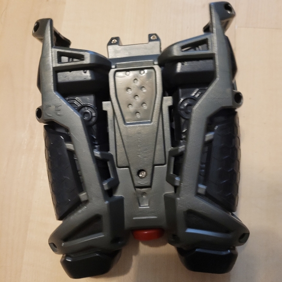 Kids spy gear night scope binoculars - Picture 7 of 13